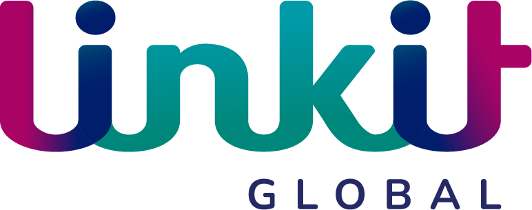 Linkit